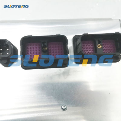 4921776 Controller ECM ECU voor QSB6.7 Motor Onderdelen