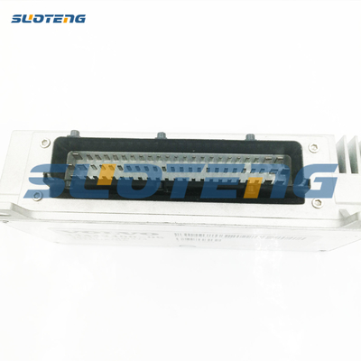 VOE11443400 11443400 ECU Controller Airconditioner bedieningspaneel voor EC480D graafmachine