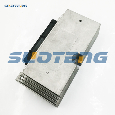 VOE11443400 11443400 ECU Controller Airconditioner bedieningspaneel voor EC480D graafmachine