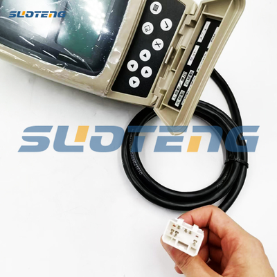 260-2160 2602160 Monitor voor graafmachine E322C