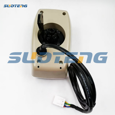 260-2160 2602160 Monitor voor graafmachine E322C