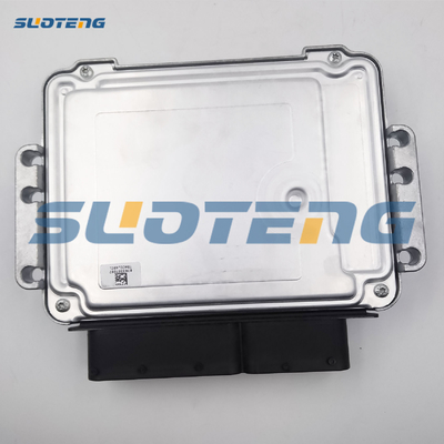 0 281 020 255 D04FR-029138 Regelaar ECU-besturingseenheid voor motor SK130-8