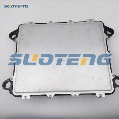 455-9584 4559584 Controller ECM ECU voor 3516B Motor