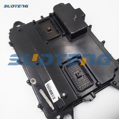 455-9584 4559584 Controller ECM ECU voor 3516B Motor
