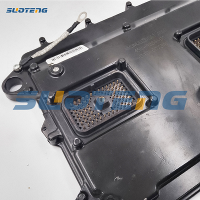455-9584 4559584 Controller ECM ECU voor 3516B Motor