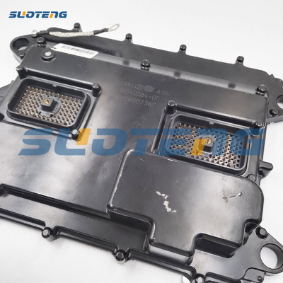 455-9584 4559584 Controller ECM ECU voor 3516B Motor