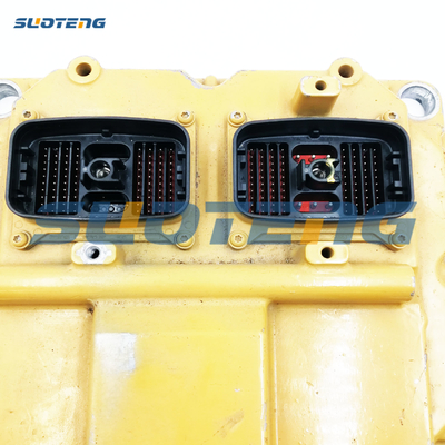 462-0007 Controller ECU Motor Control Unit 4620007 voor C7.1