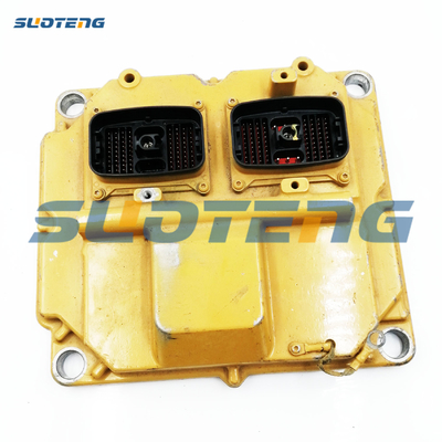 462-0007 Controller ECU Motor Control Unit 4620007 voor C7.1