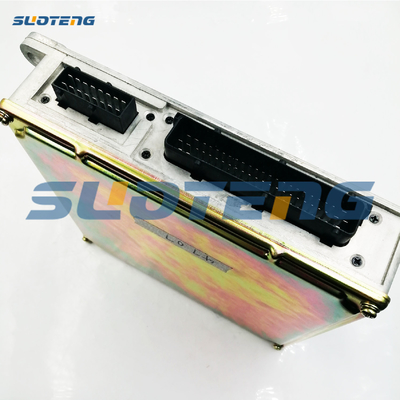 14594707 Controller ECU Motor Control Unit VOE14594707 voor EC240C EC480D