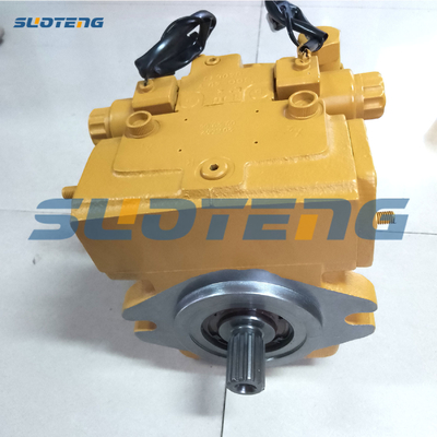 159-9454 1599454 Hydraulische zuigerpomp voor CS-533D-machine