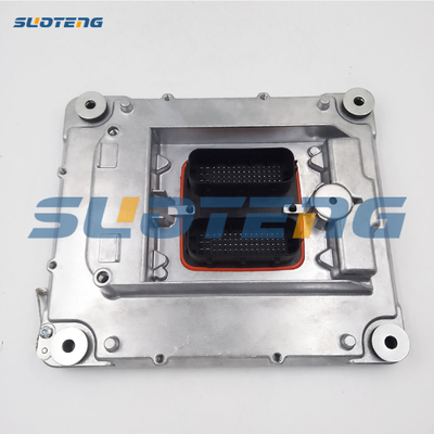 VOE21323765 Controller ECU Motor Control Unit 21323765 voor TAD940GE