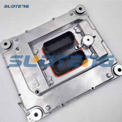 VOE21323765 Controller ECU Motor Control Unit 21323765 voor TAD940GE