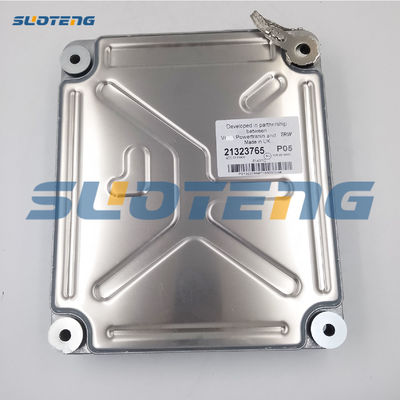 VOE21323765 21323765 Controller ECM ECU voor motor D13