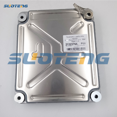VOE21323765 Controller ECU Motor Control Unit 21323765 voor TAD940GE