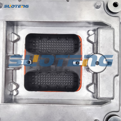 VOE21323765 Controller ECU Motor Control Unit 21323765 voor TAD940GE
