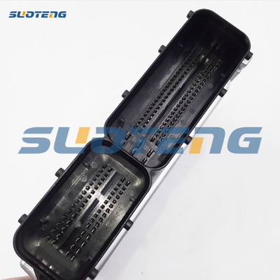 0281020255 0 281 020 255 Controlemodule ECM-controller