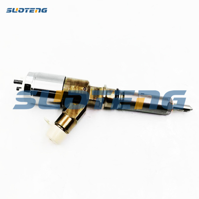 326-4700 Common Rail Diesel Fuel Injection 3264700 voor C6.4