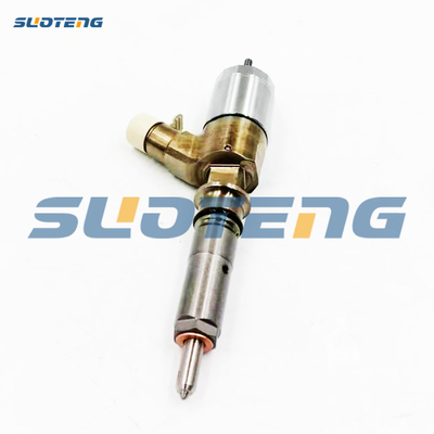 326-4700 Common Rail Diesel Fuel Injection 3264700 voor C6.4