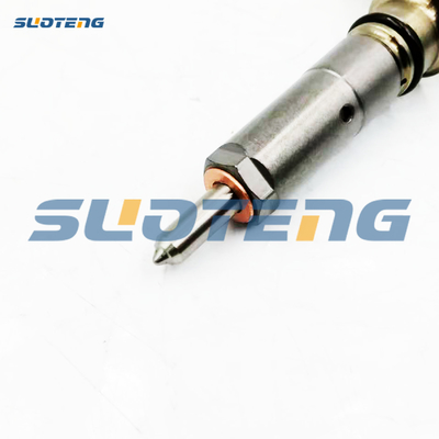 326-4700 Common Rail Diesel Fuel Injection 3264700 voor C6.4