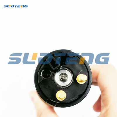 2488244 Common Rail Diesel Fuel Injection 248-8244 voor DC13