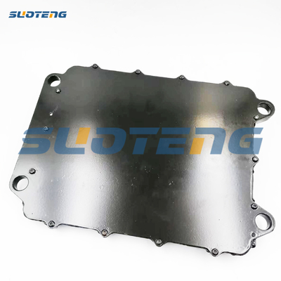 206-2701 2062701 Controller ECU voor C-18 motor