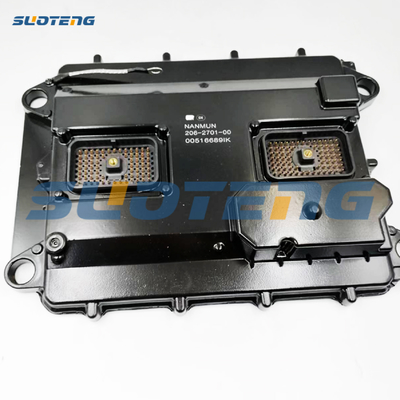 206-2701 2062701 Controller ECU voor C-18 motor