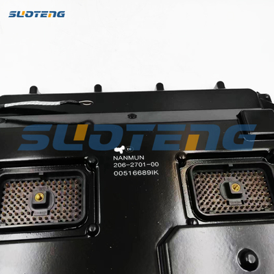 206-2701 2062701 Controller ECU voor C-18 motor