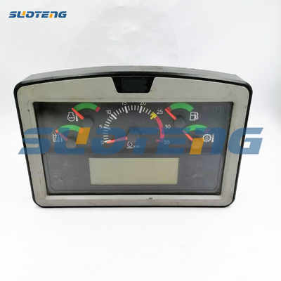 386-1371 3861371 Monitor Control Panel Display Panel Voor D8T-onderdelen