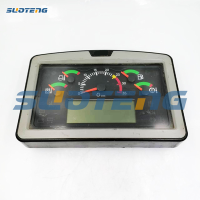 386-1371 3861371 Monitor Control Panel Display Panel Voor D8T-onderdelen