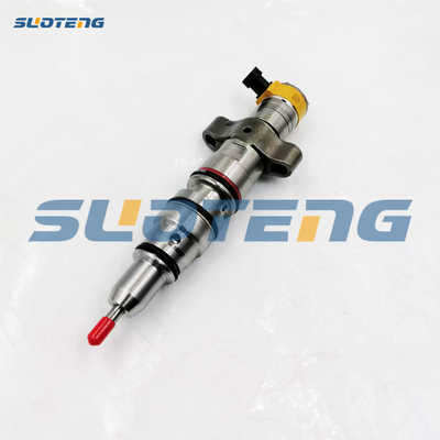 172-5780 1725780 Brandstofinspuitmachine voor C-9-motor 330C L