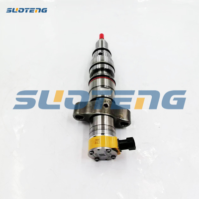 172-5780 1725780 Brandstofinspuitmachine voor C-9-motor 330C L