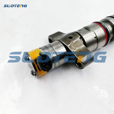 172-5780 1725780 Brandstofinspuitmachine voor C-9-motor 330C L