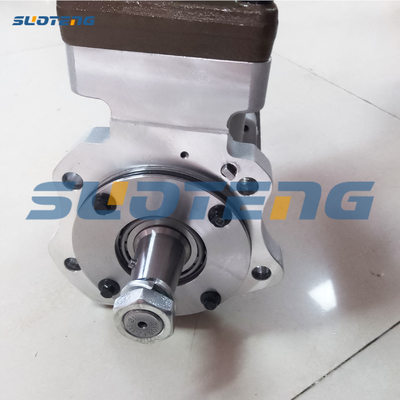 3973228 Brandstofinspuitpomp voor ISL 8,9L dieselmotor