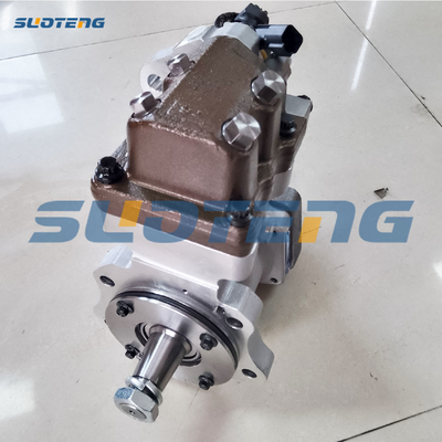 3973228 Brandstofinspuitpomp voor ISL 8,9L dieselmotor