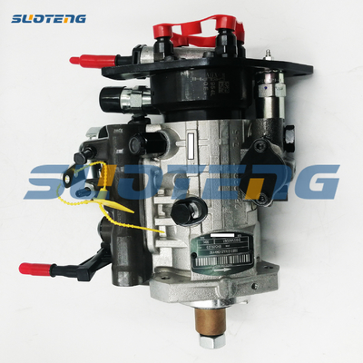 V9320A225G 1104C Motorbrandstofinspuitingspomp