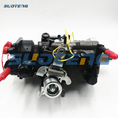 V9320A225G 1104C Motorbrandstofinspuitingspomp