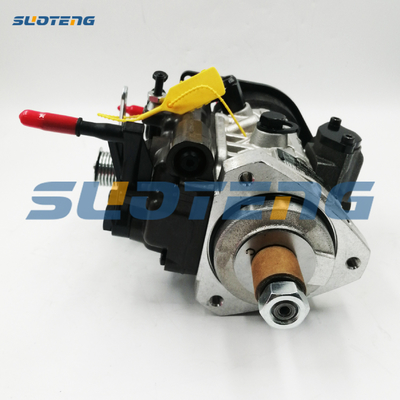 V9320A225G 1104C Motorbrandstofinspuitingspomp