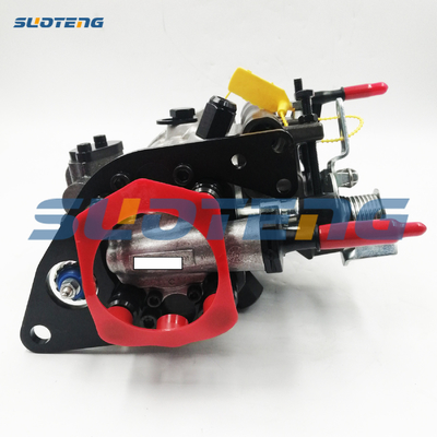 V9320A225G 1104C Motorbrandstofinspuitingspomp