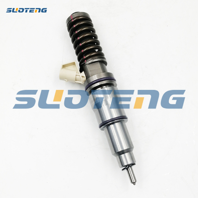 VOE3803637 3803637 D16 Motor Deze brandstofinjector
