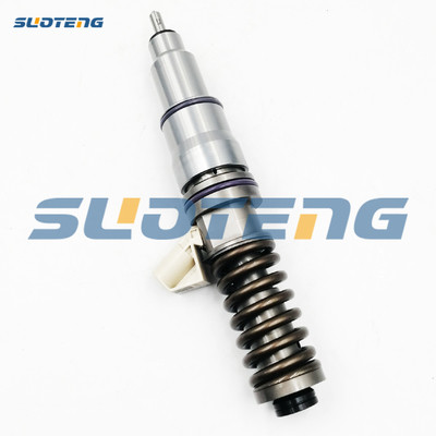 VOE3803637 3803637 D16 Motor Deze brandstofinjector
