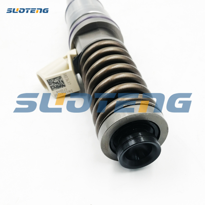 VOE3803637 3803637 D16 Motor Deze brandstofinjector