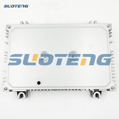 9260333 ZX330-3 Excavator Control Unit ECM ECU