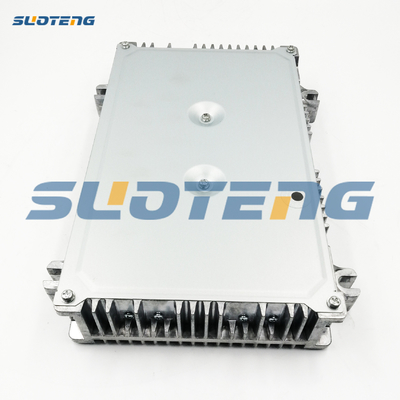 9260333 ZX330-3 Excavator Control Unit ECM ECU