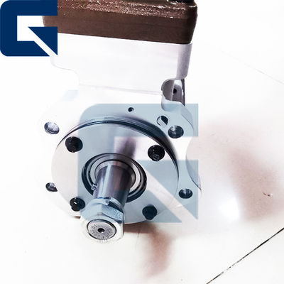 3973228 QSL 8.9 Engine Fuel Injection Pump for HL770-9S Machine