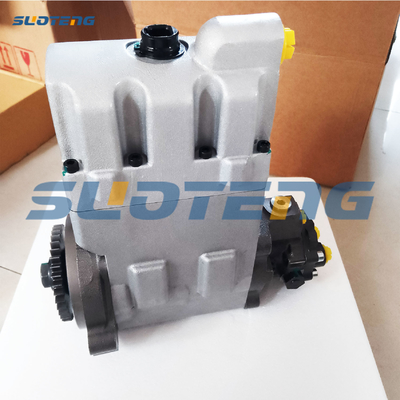 10R-8899 10R8899 brandstofinspuitpomp voor C7-C9-motoronderdelen