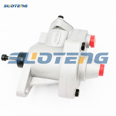 1W-1700 1W1700 brandstoftransferpomp voor 3406B-motor 245B-graafmachineonderdelen
