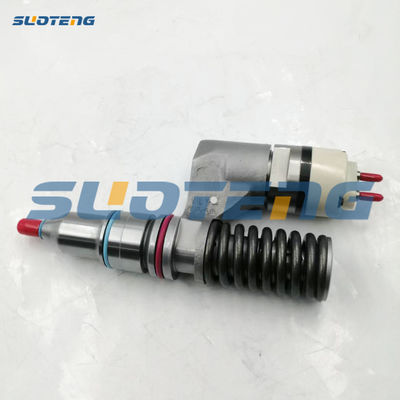 317-5278 3175278 Brandstofinspuitmachine voor C13-motoronderdelen