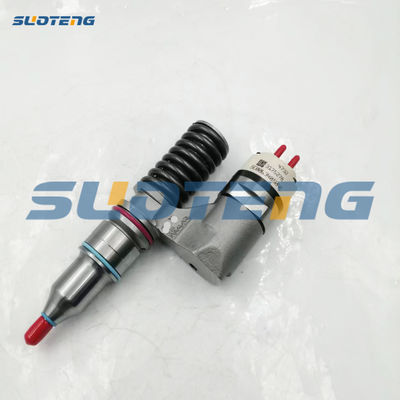 317-5278 3175278 Brandstofinspuitmachine voor C13-motoronderdelen