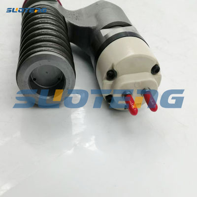 317-5278 3175278 Brandstofinspuitmachine voor C13-motoronderdelen