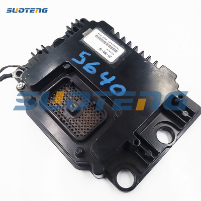 201-9041 2019041 ECU ECM Controller Motor Control Module voor delen van graafmachines M318C
